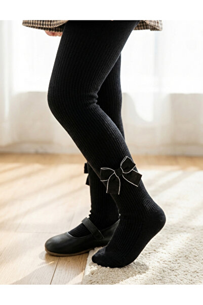 MiniKids Dres copii Boston fundita, model negru