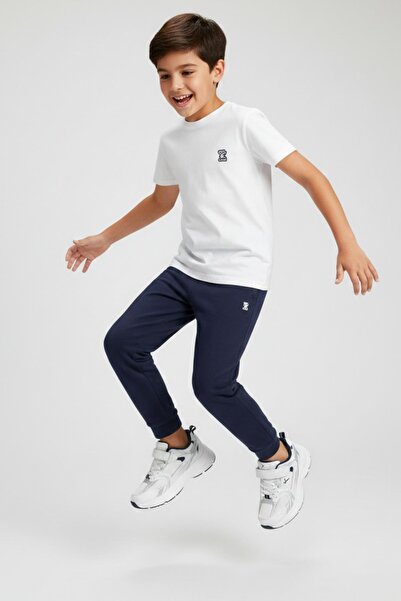 Papuçsepeti Shoe Basket Terra Unisex Lightweight Daily Comfortable Sports Sho...