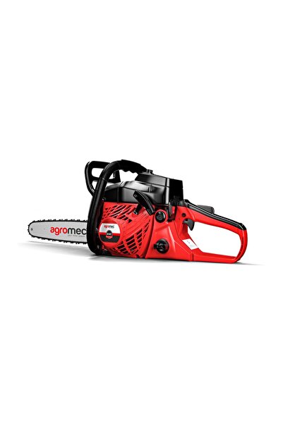 Agromak MOTORLU TESTERE AG-45Y AG-MOTTES45Y