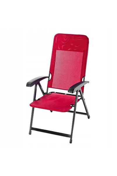 KADAX Scaun de grădină pliabil, scaun de terasă, scaun de balcon, scaun de gr...