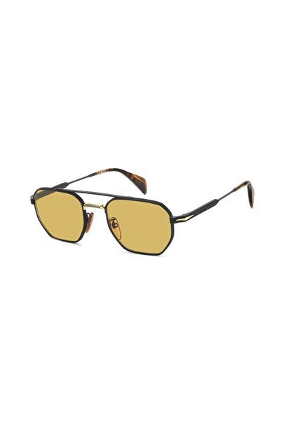 David Beckham DB 1229/S I46J9 52 Güneş Gözlüğü