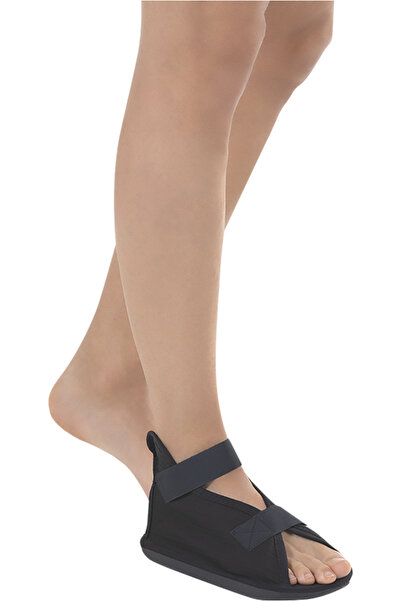 VİZOR Code:911 Alçi Terli̇gi̇ (Single)