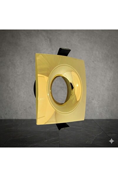 ACK GOLD SIVA ALTI SPOTLIGHT