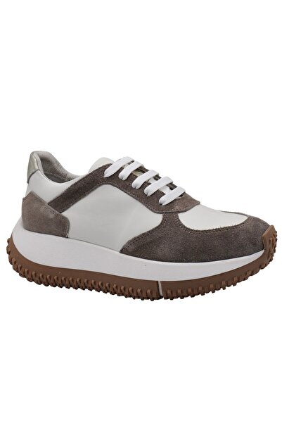 ERDEMLER Flr-075-073 Women's Sneakers Shoes