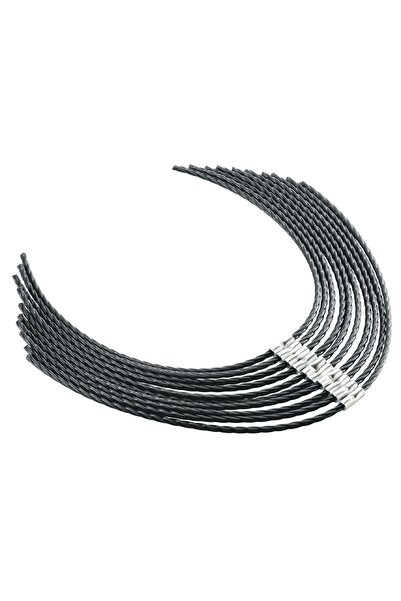 Bosch Afs 23-37 Yedek Kesme Çubuğu (1PAKET İÇERİSNDE 10ADETÇUBUK MEVCUTTUR)