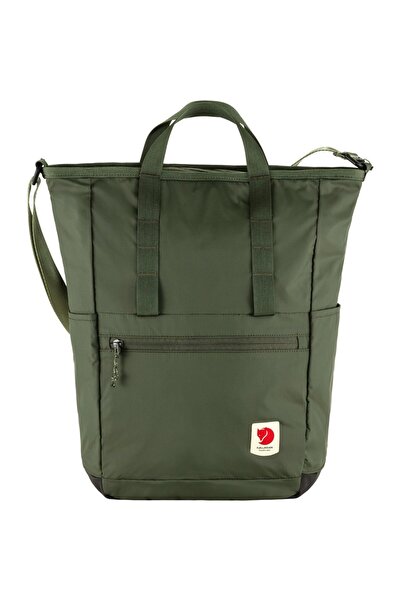 Fjallraven 23225623