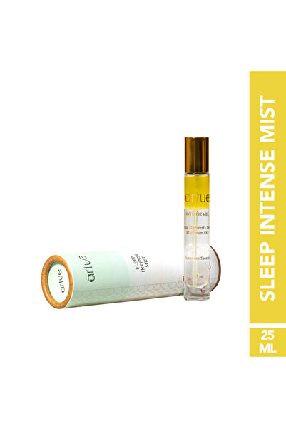 Art de Huile Artue Sleep Intense Mist