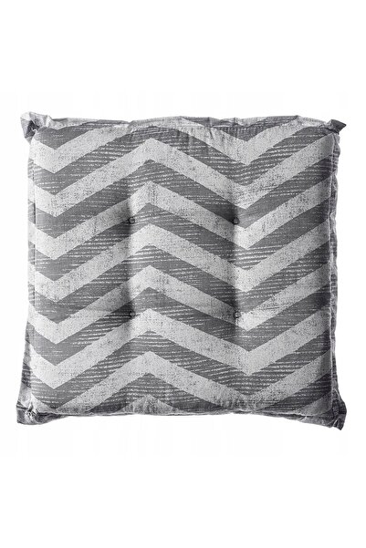 KADAX Garden Chair Cushion, Balcony, Terrace, Garden, 43x43cm, Comfortable