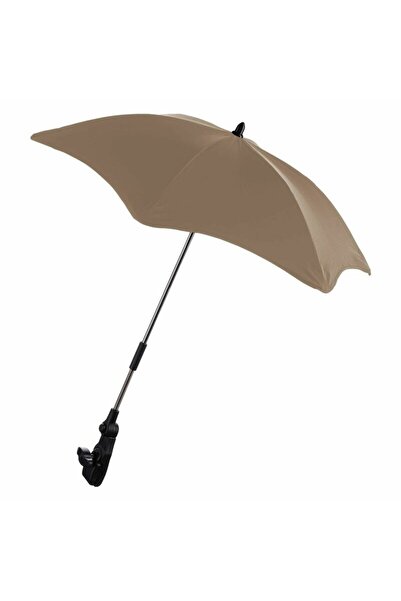 FreeON Umbrela carucior, FreeON, Universala, Cu filtru UPF 50+, Anti-UV, Brown