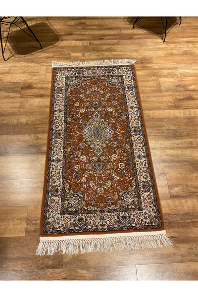 Royal Halı JASMİN 2652E MULTİ HALI