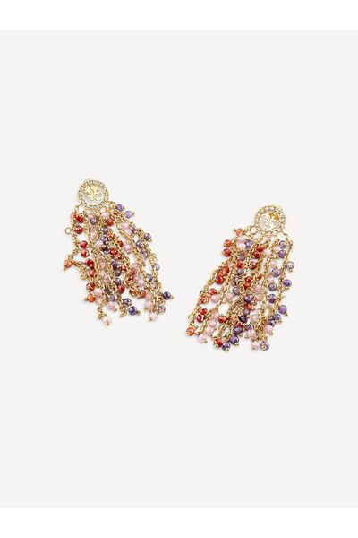 Guess Porto Venere earrings