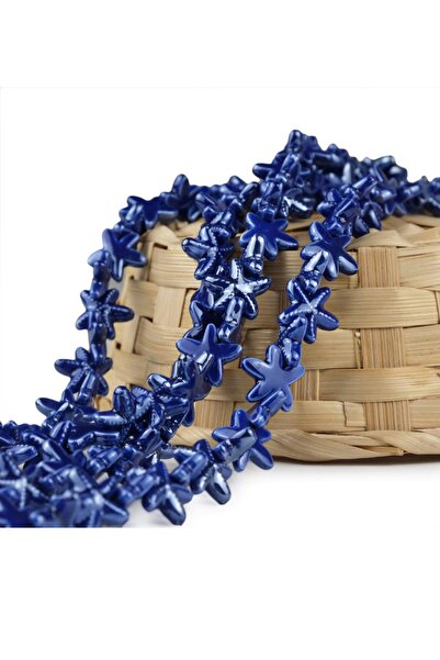 RLX BUJİTERİ Porcelain Ceramic Starfish 18 mm 1. Quality Workmanship Price Is...