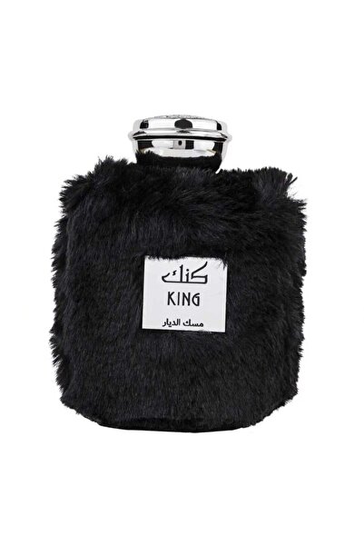 wadi al khaleej Apa de Parfum King, Wadi Al Khaleej, Barbati - 100ml