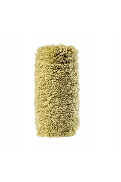 KADAX Paint Roller 20cm Refill Roller For Painting Walls Ceilings Paints