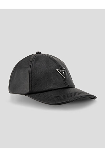 Guess Milano baseball cap