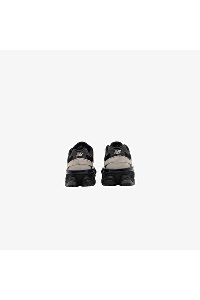 New Balance 9060 White Black