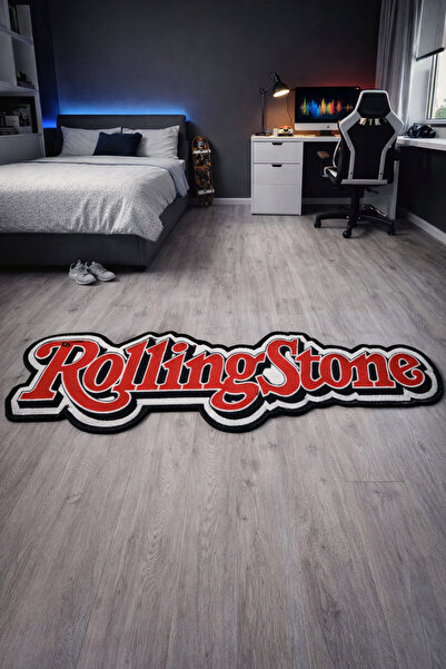 RUGRUMBA talpă antialunecare Camere pentru adolescenți tematice Playstation X...