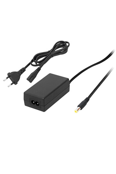 Blow Alimentator de 12V-2A, 24W, cu mufa jack 2.1x5.5mm, cabluri alimentare d...