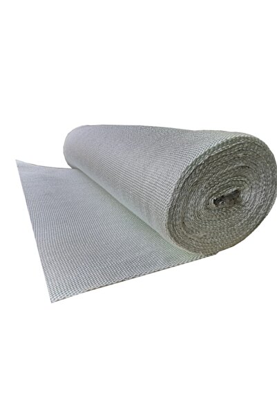 OEM Pânză din fibră de sticlă, 2x1200 mm