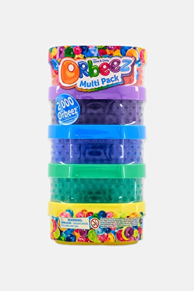 Orbeez The One And Only Multi Pack