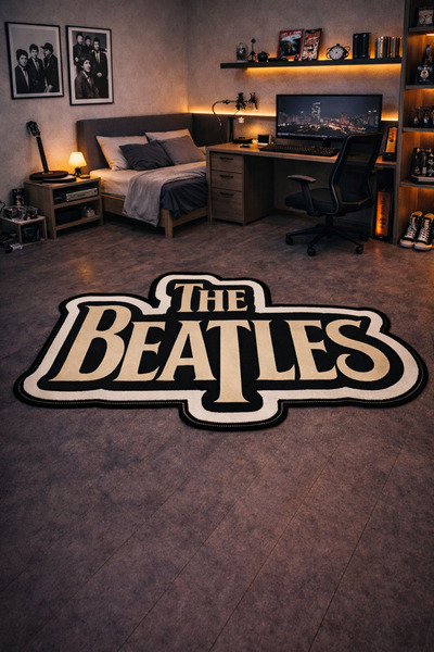 RUGRUMBA حذاء بنعل مانع للانزلاق غرفة شبابية ذات طابع بلاي ستيشن وإكس بوكس ​​...