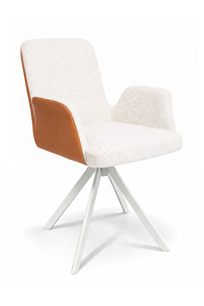 r design office Softly Elite Bekleme Sandalyesi