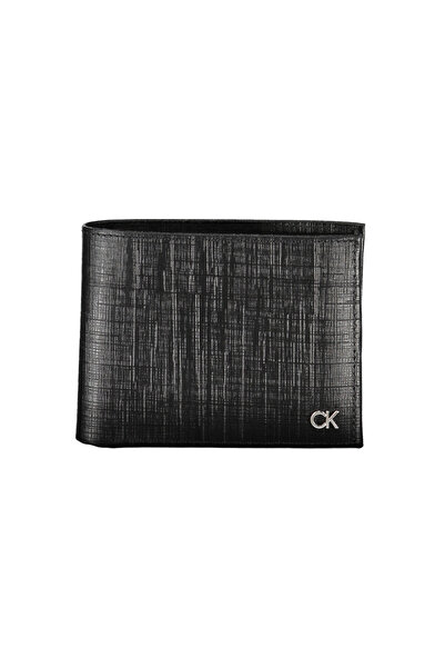 Calvin Klein Men's Wallet K50K510878