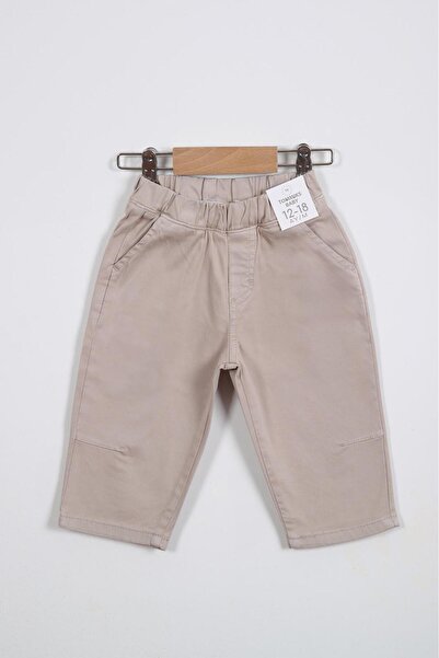 Tommiks Kids Baby Pants