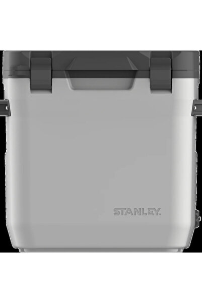 Stanley Adventure Taşınabilir Soğutucu Kamp Buzluğu 28 LT