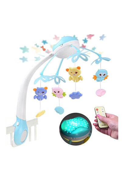 Jokomisiada Carusel muzical patut, Jokomisiada, Cu melodii preincarcate, 0 lu...