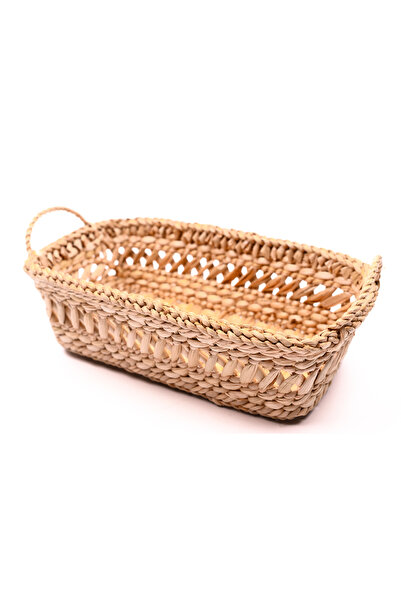 OEM Bread basket