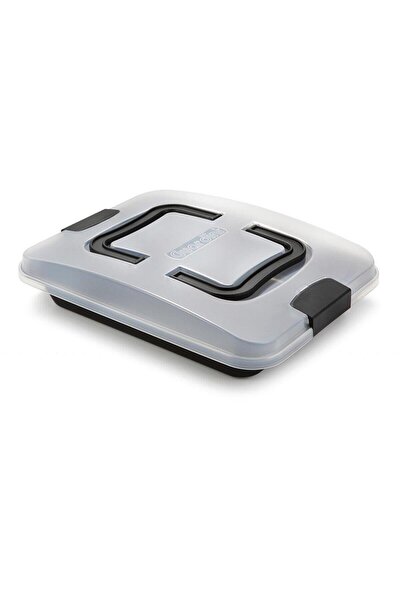 Guardini Bake Away Baking Tray 24X32Cm