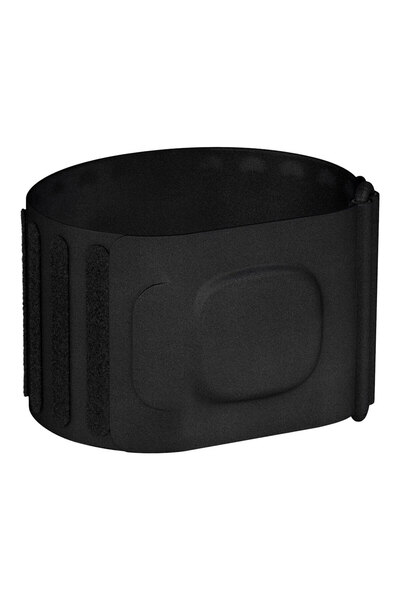 Garmin Index Sleep Monitor Black S-M