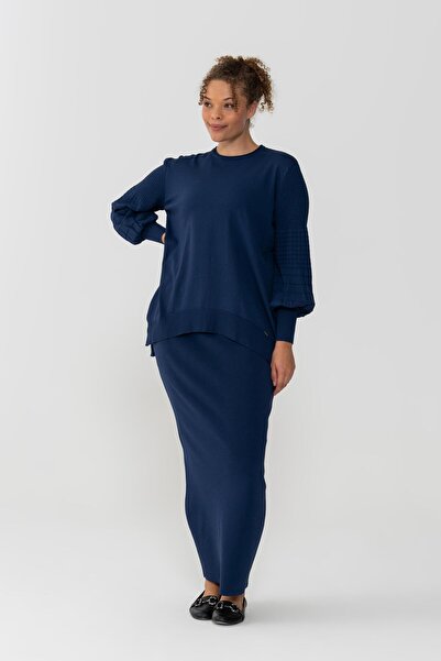 Niliwi 3020 ETK KALEM ETEK RAYON (BASİC)