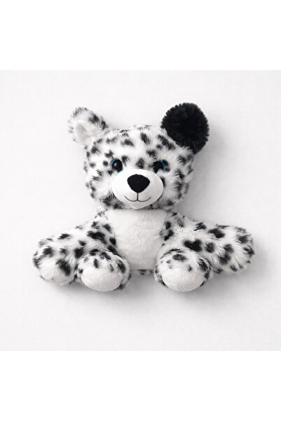 chd-store 35 سم، وبري دمية دب، مضادة للحساسية، مصنوعة من مواد عالية الجودة، ر...