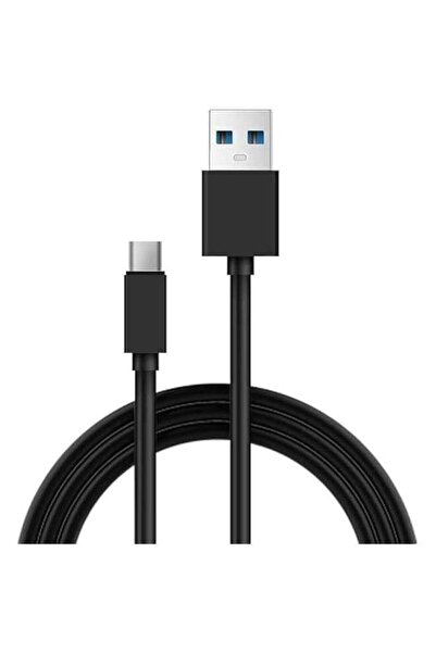 Generic USB C Charging Cable Compatible with PS5 Controller, 1m Fast Charging...
