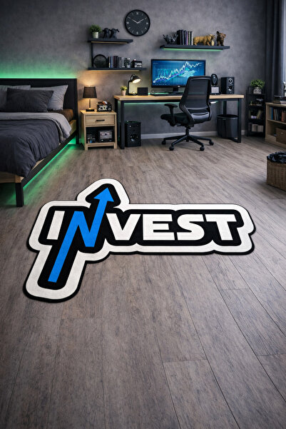 RUGRUMBA حذاء بنعل مانع للانزلاق غرفة شبابية ذات طابع بلاي ستيشن وإكس بوكس ​​...