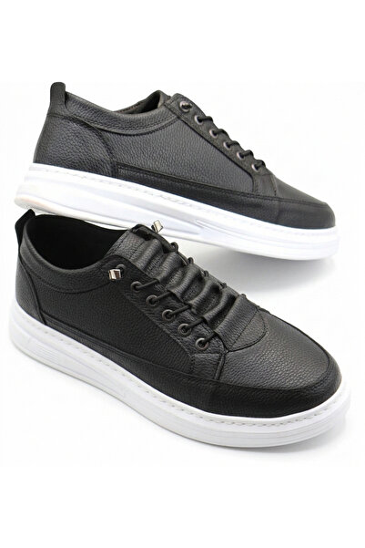 zege shoes Ανδρικά αθλητικά παπούτσια με ελαφριά σόλα, ραμμένη, εγγυημένη, συ...