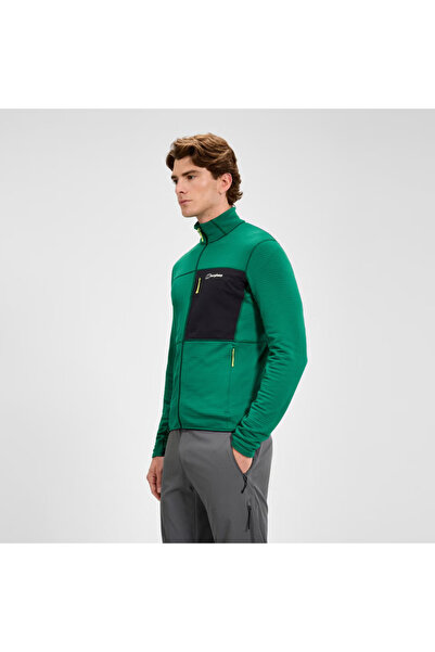 Berghaus M Ridge-Hiker Jacket