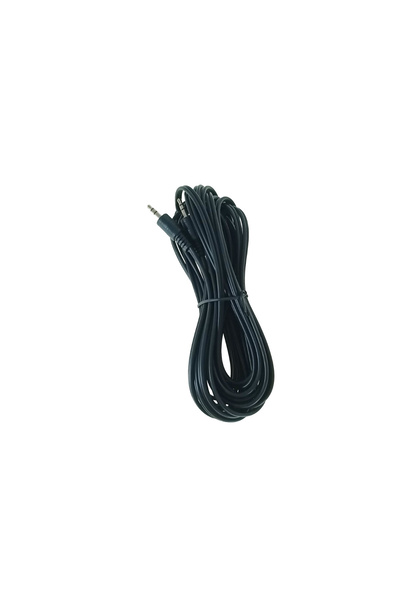 Cablexpert Cablu audio stereo, 02676, cu conector jack 3.5mm tata la jack 3.5...