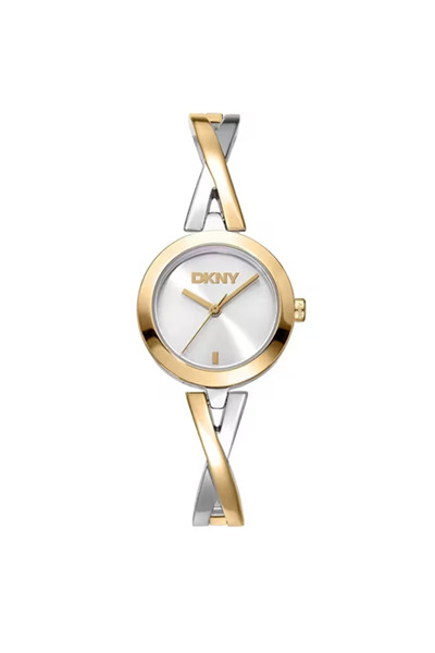 Dkny Dk1L170M0025 Wristwatch