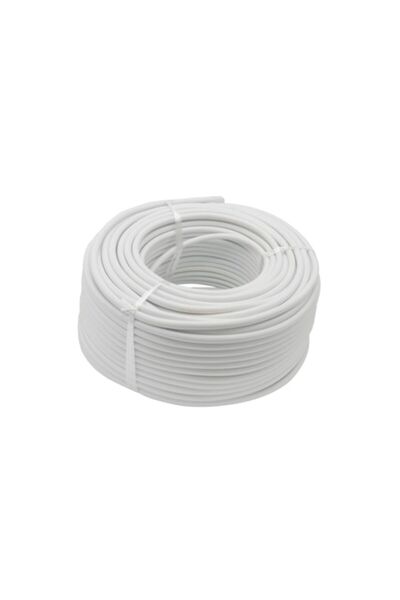 MSA Group Cablu electric 4X1.5 100M ALB