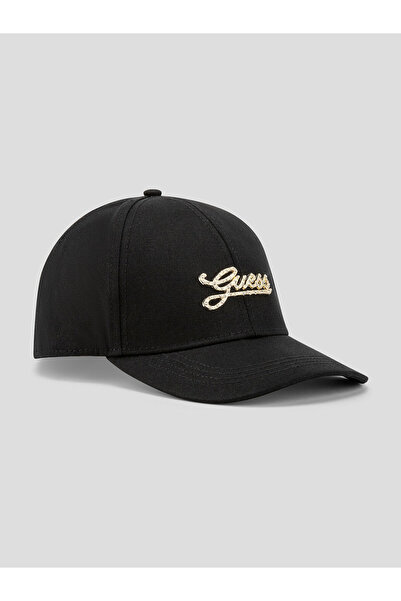 Guess Baseball cap
