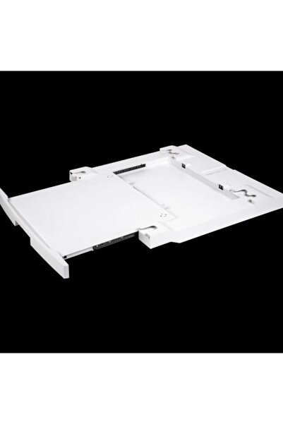 Electrolux (902986629) E1WYHSK2 FABRIC CARE CAMASIR VE KURUTMA MAKINESI BAGLA...