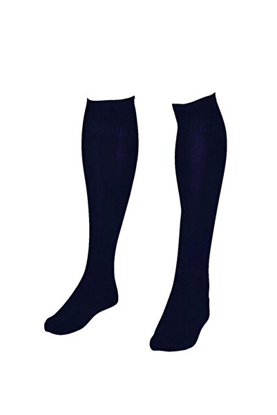 Allians Κάλτσες ποδοσφαίρου για παιδιά, πάνω από το γόνατο, κάλτσες για ποδόσ...