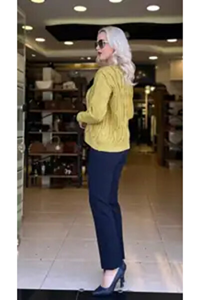 Lal Triko ΖΑΚΕΤΑ