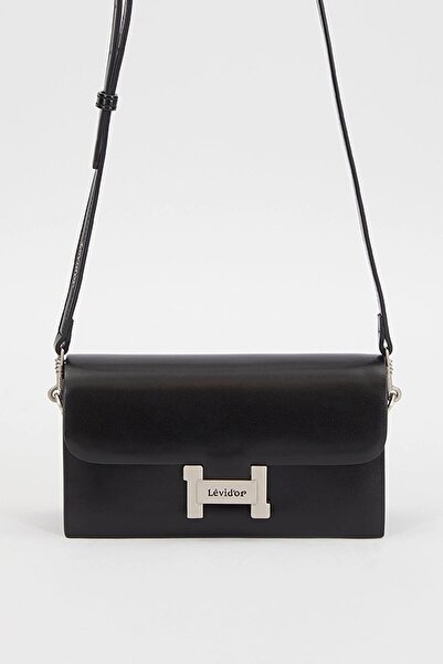 Levidor Bag 930235 - Black