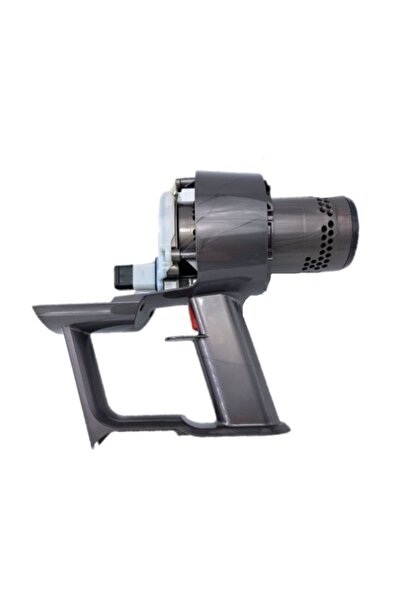 DYSON Caroserie + motor V15/V11, Original, 972347-02