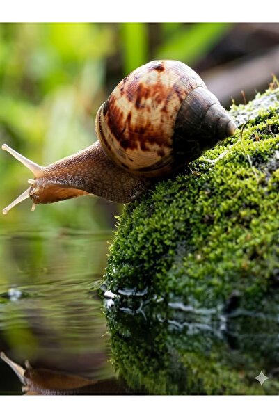 TALDEX PELLET Mmc Tarım Sümüklü Böcek ve Salyangoz ilacı Kullanıma Hazır Etki...