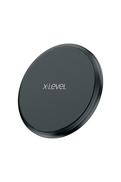 X-Level XCH2014 3M Yapışkanlı 360° Mıknatıslı Araç içi Telefon Tutucu Konsol ...